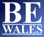 BioExtractions (Wales) Ltd